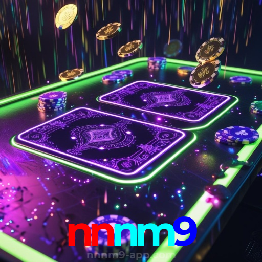 A Emoção do Esporte no nnnm9: Uma Nova Dimensão