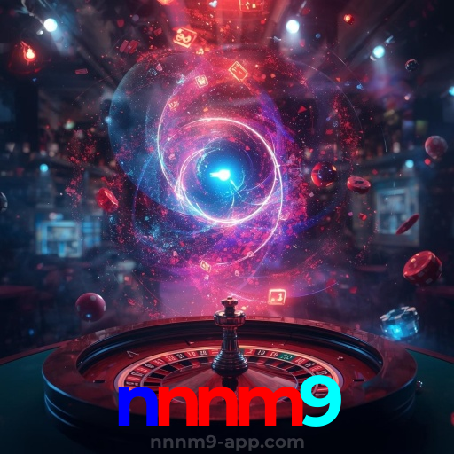 Login seguro no nnnm9 — privacidade e LGPD