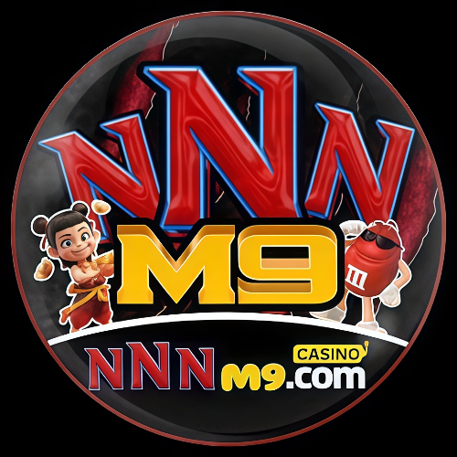 nnnm9